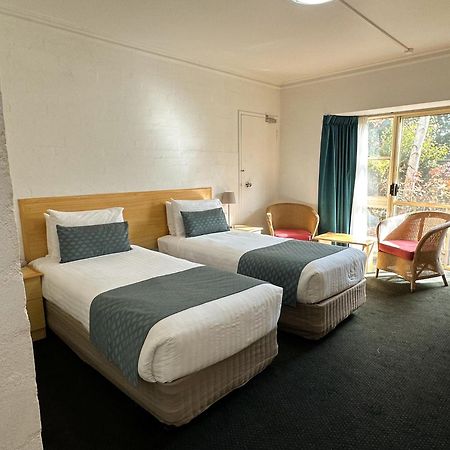 Grand Country Lodge Motel Митагонг Екстериор снимка