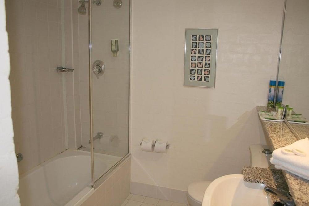 Grand Country Lodge Motel Митагонг Екстериор снимка