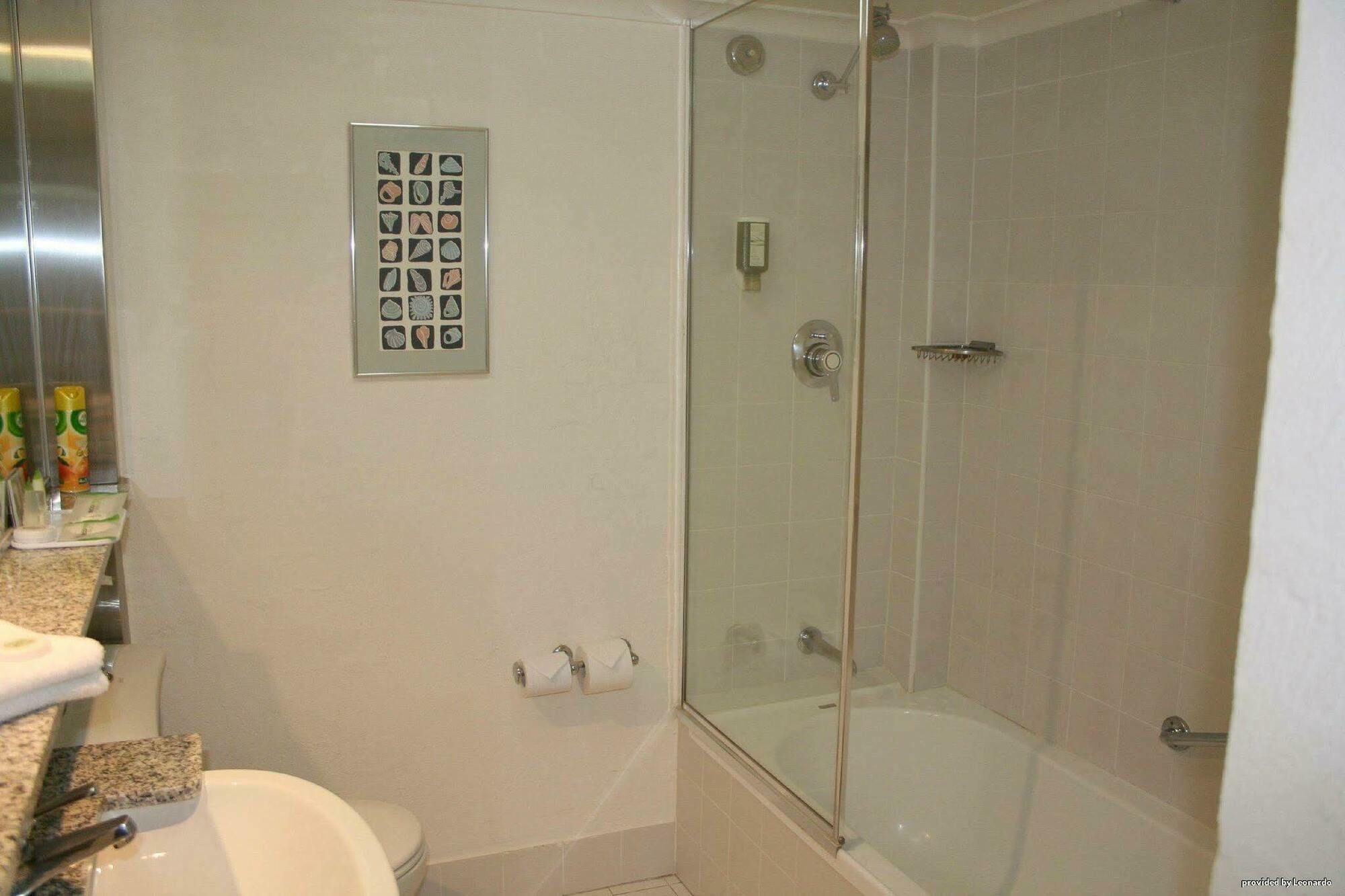 Grand Country Lodge Motel Митагонг Екстериор снимка